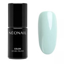 NEONAIL LAKIER HYBRYDOWY 7,2ML DREAM A LITTLE DREAM