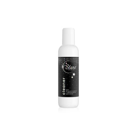 STARS FROM THE STARS CLEANER 100ML