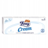 FOXY CHUSTECZKI 10x9 CREAM