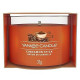 YANKEE CANDLE ŚWIECA 37G CINNAMON STICK