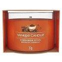 YANKEE CANDLE ŚWIECA 37G CINNAMON STICK