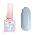STAYLAC LAKIER DO PAZNOKCI HYBRYDOWY 5ML AZURE