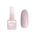 STAYLAC LAKIER DO PAZNOKCI HYBRYDOWY 5ML MAUVE