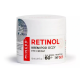 MINCER NO 505 RETINOL KR/OCZY 15ML