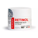 MINCER RETINOL NO 505 KREM POD OCZY 15ML