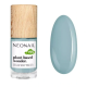 NEONAIL WEGAŃSKI LAKIER DO PAZNOKCI 7,2ML PURE EUCALYPTUS