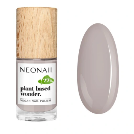 NEONAIL WEGAŃSKI LAKIER DO PAZNOKCI 7,2ML PURE DUNE