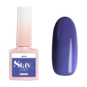 STAYLAC LAKIER DO PAZNOKCI HYBRYDOWY 5ML JEANS