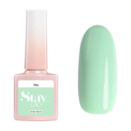 STAYLAC LAK/HYB 5ML PEA