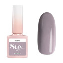 STAYLAC LAKIER DO PAZNOKCI HYBRYDOWY 5ML WHISPER