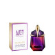 MUGLER W ALIEN HYPERSENSE EDP 30ML