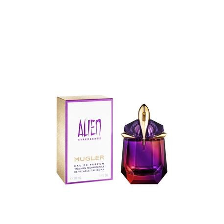 MUGLER W ALIEN HYPERSENSE EDP 30ML