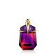 MUGLER W ALIEN HYPERSENSE EDP 30ML