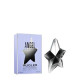 MUGLER W ANGEL FANTASM EDP 25ML