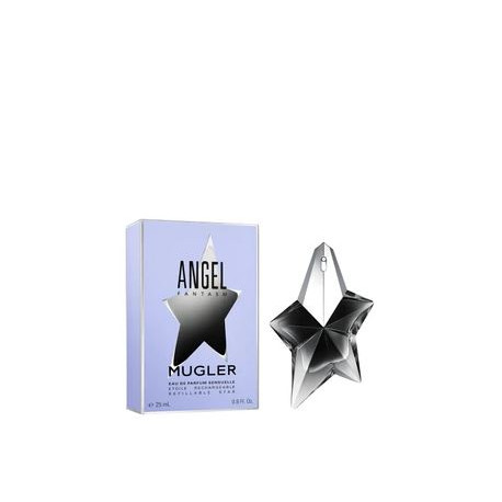 MUGLER W ANGEL FANTASM EDP 25ML