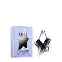MUGLER ANGEL FANTASM WODA PERFUMOWANA 25ML