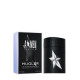 MUGLER M FANTASM EDP 50ML