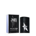 MUGLER A-MEN FANTASM WODA PERFUMOWANA 50ML