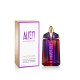 MUGLER W ALIEN HYPERSENSE EDP 60ML