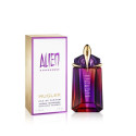 MUGLER ALIEN HYPERSENSE WODA PERFUMOWANA 60ML