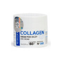 MINCER COLLAGEN KREM POD OCZY 15ML 60+ MINCER NO.305