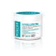 MINCER HYALURON 60+ NO403 50ML