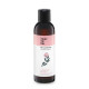 MAKE ME BIO PŁYN MICELARNY GARDEN ROSES 200ML