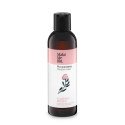MAKE ME BIO GARDEN ROSES PŁYN MICELARNY 200ML