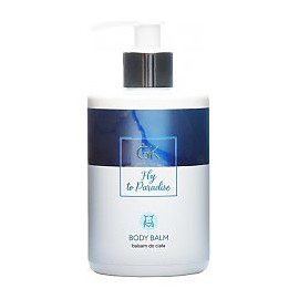 GK FLY TO PARADISE BAL/C 300ML