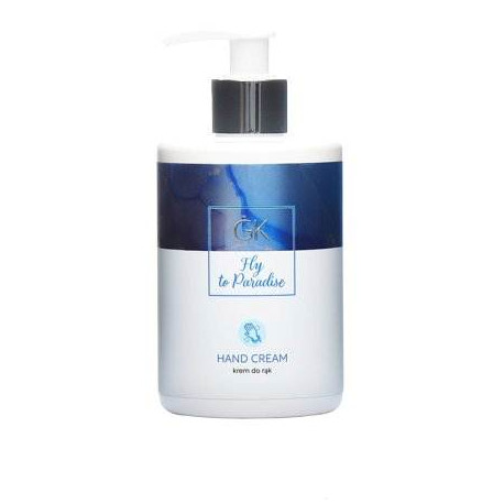 GK FLY TO PARADISE KR/RĄK 300ML