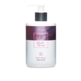 GK WONDER WOMAN BAL/C 300ML