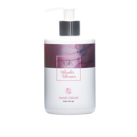 GK WONDER WOMAN KR/RĄK 300ML