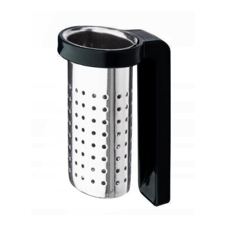 GALICJA ZAPARZACZ DO HERBATY PRACTICO