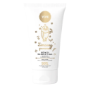 YOPE BALSAM DO CIAŁA I RĄK 150ML ZIMOWY PORANEK