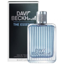 DAVID BECKHAM THE ESSENCE WODA TOALETOWA 30ML