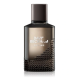 DAVID BECKHAM BEYOND EDT 40ML
