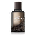 DAVID BECKHAM BEYOND WODA TOALETOWA 40ML