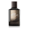 DAVID BECKHAM BEYOND EDT 40ML