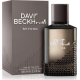 DAVID BECKHAM BEYOND EDT 90ML