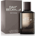DAVID BECKHAM BEYOND WODA TOALETOWA 90ML