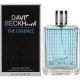 DAVID BECKHAM THE ESSENCE EDT 75ML