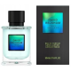 DAVID BECKHAM EDP 50ML M TRUE INSTINCT