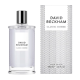 DAVID BECKHAM CLASSIC HOMME EDT 100 ML
