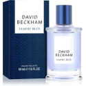 DAVID BECKHAM CLASSIC BLUE WODA TOALETOWA 50ML