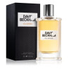 DAVID BECKHAM CLASSIC EDT 90ML