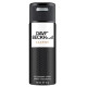 DAVID BECKHAM CLASSIC DEO 150ML*