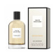 DAVID BECKHAM REFINED WOODS EDT 100ML