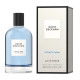 DAVID BECKHAM INFINITE AQUA EDT 100ML
