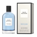 DAVID BECKHAM INFINITE AQUA WODA PERFUMOWANA 100ML
