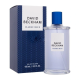 DAVID BECKHAM CLASSIC BLUE EDT SPRAY 100 ML